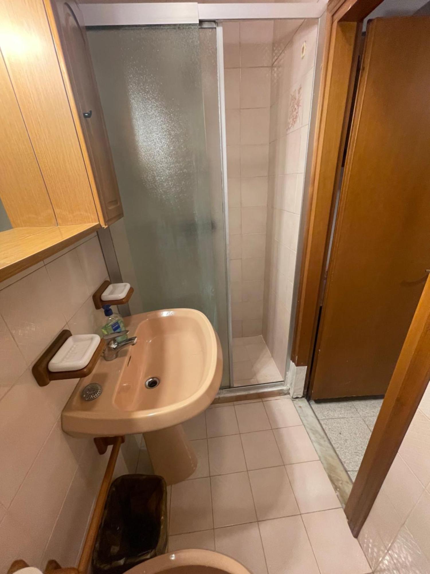 Admiral Home Venice Center Екстер'єр фото