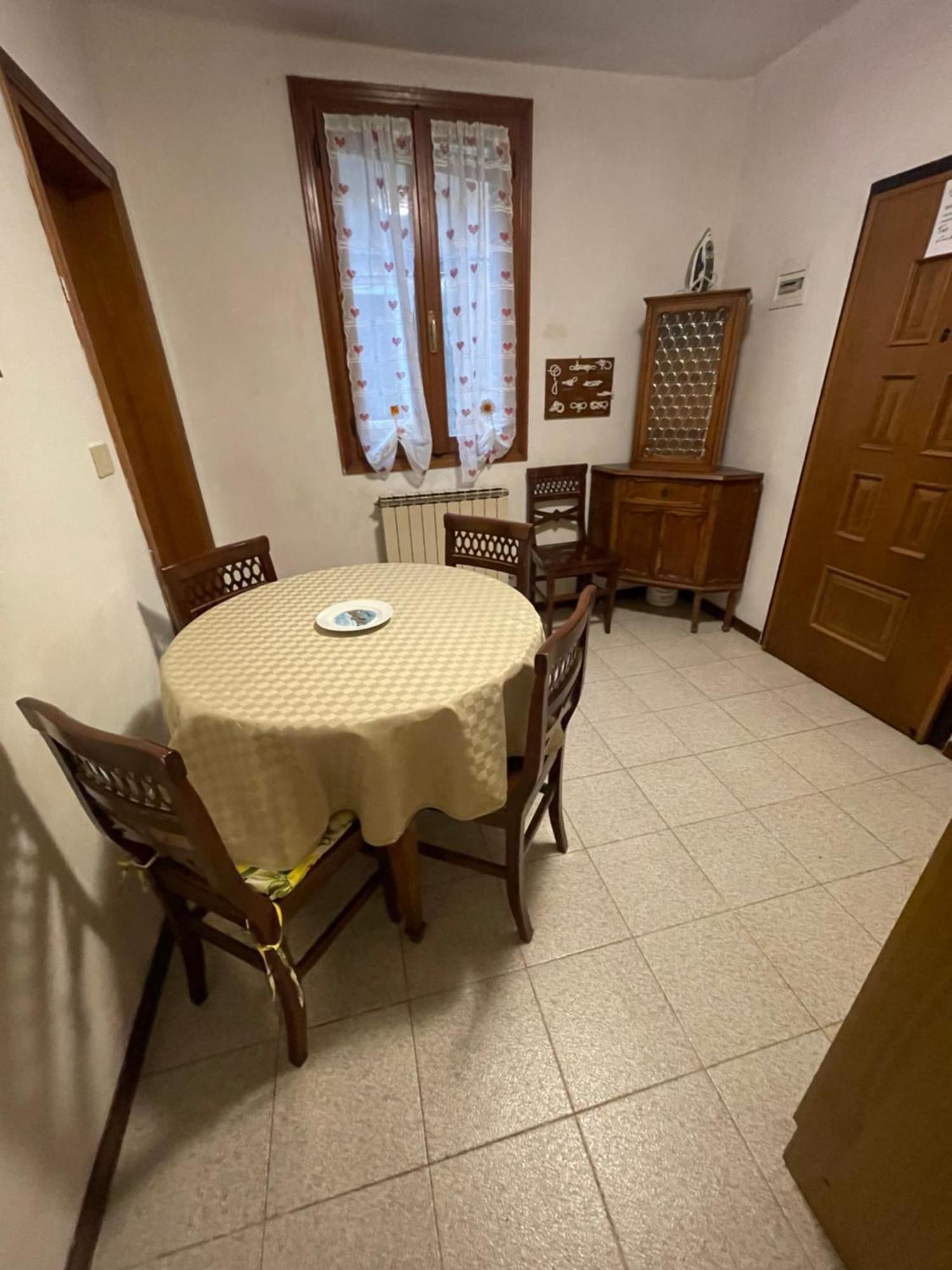 Admiral Home Venice Center Екстер'єр фото