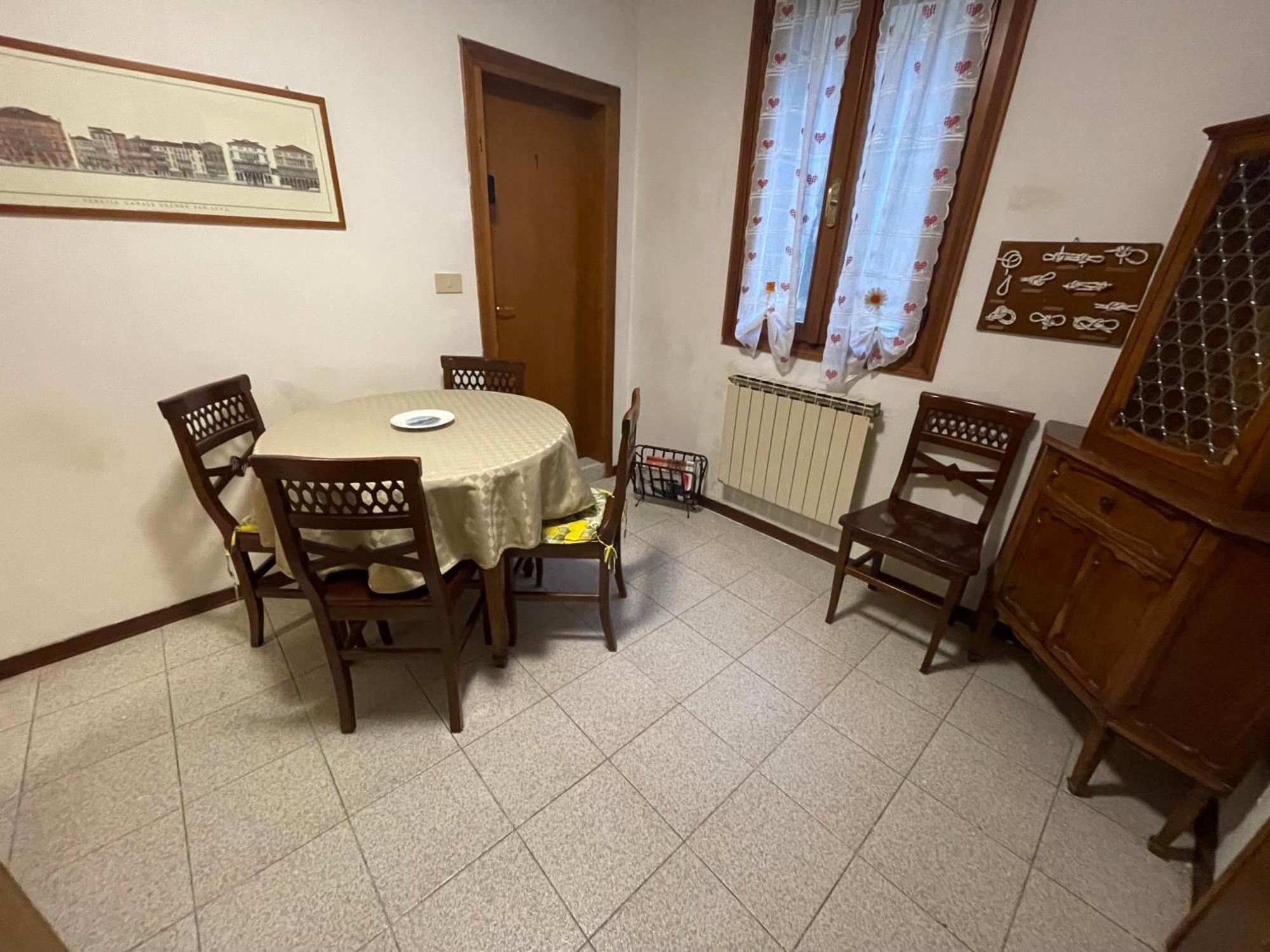 Admiral Home Venice Center Екстер'єр фото