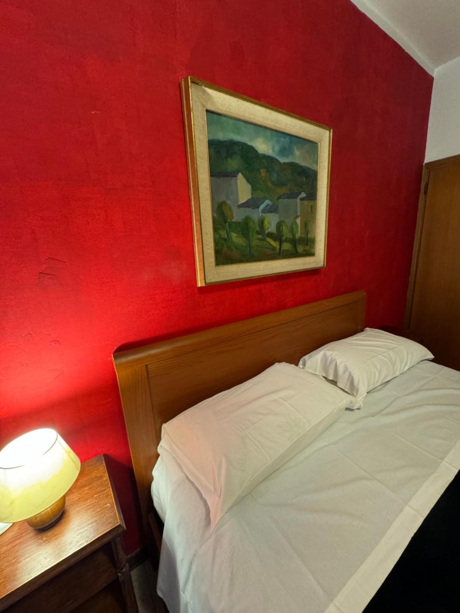 Admiral Home Venice Center Екстер'єр фото