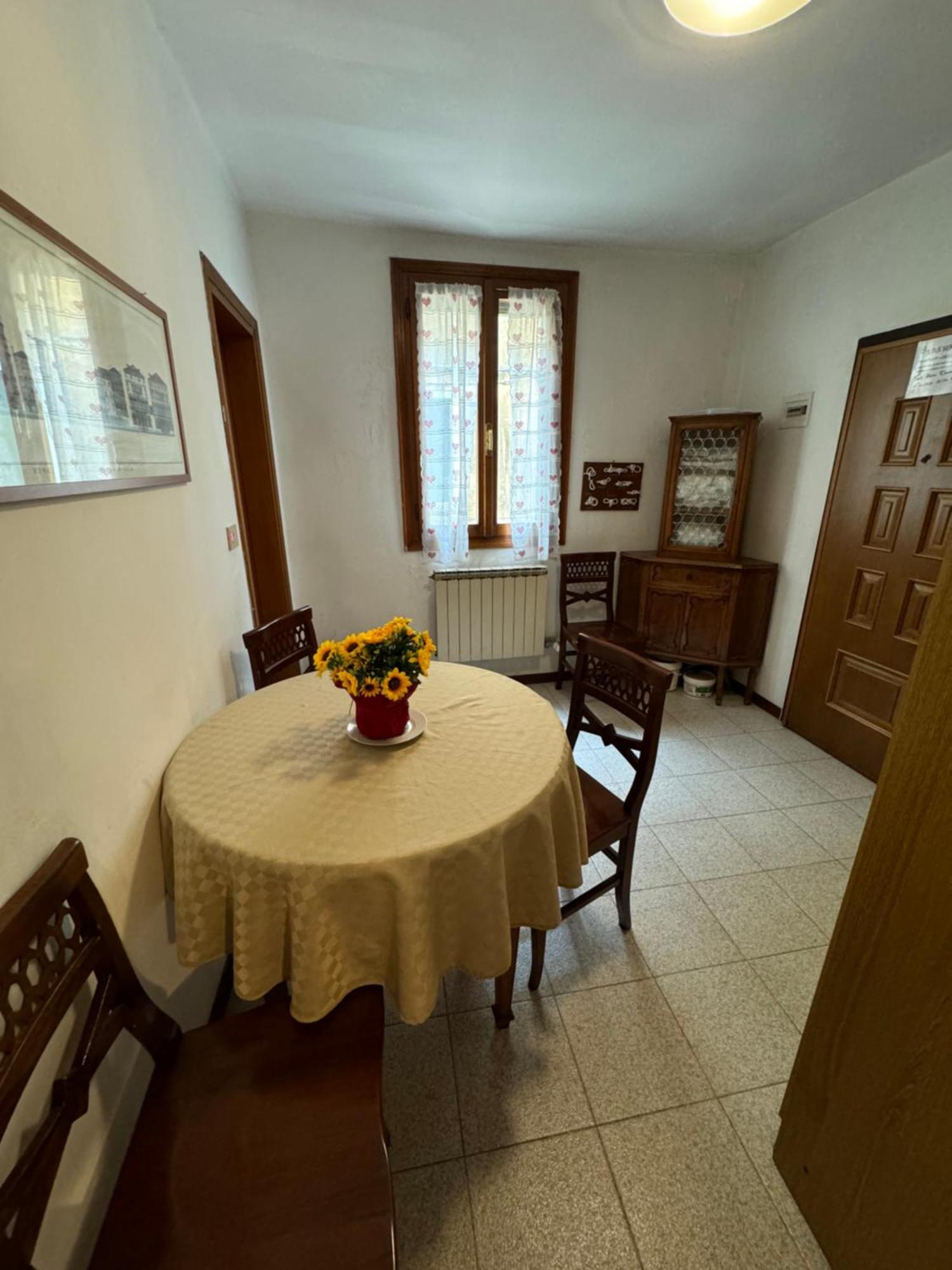 Admiral Home Venice Center Екстер'єр фото