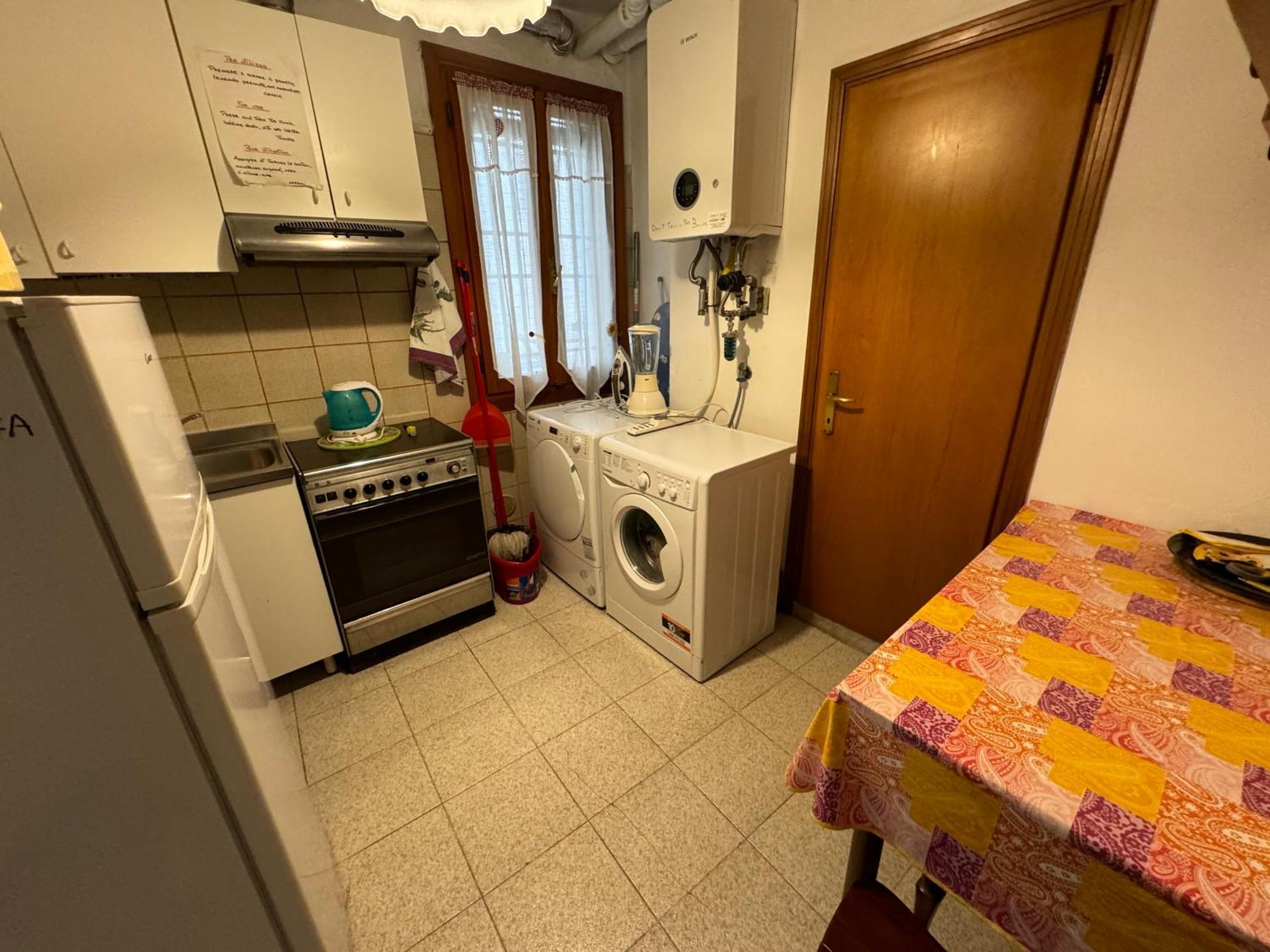 Admiral Home Venice Center Екстер'єр фото