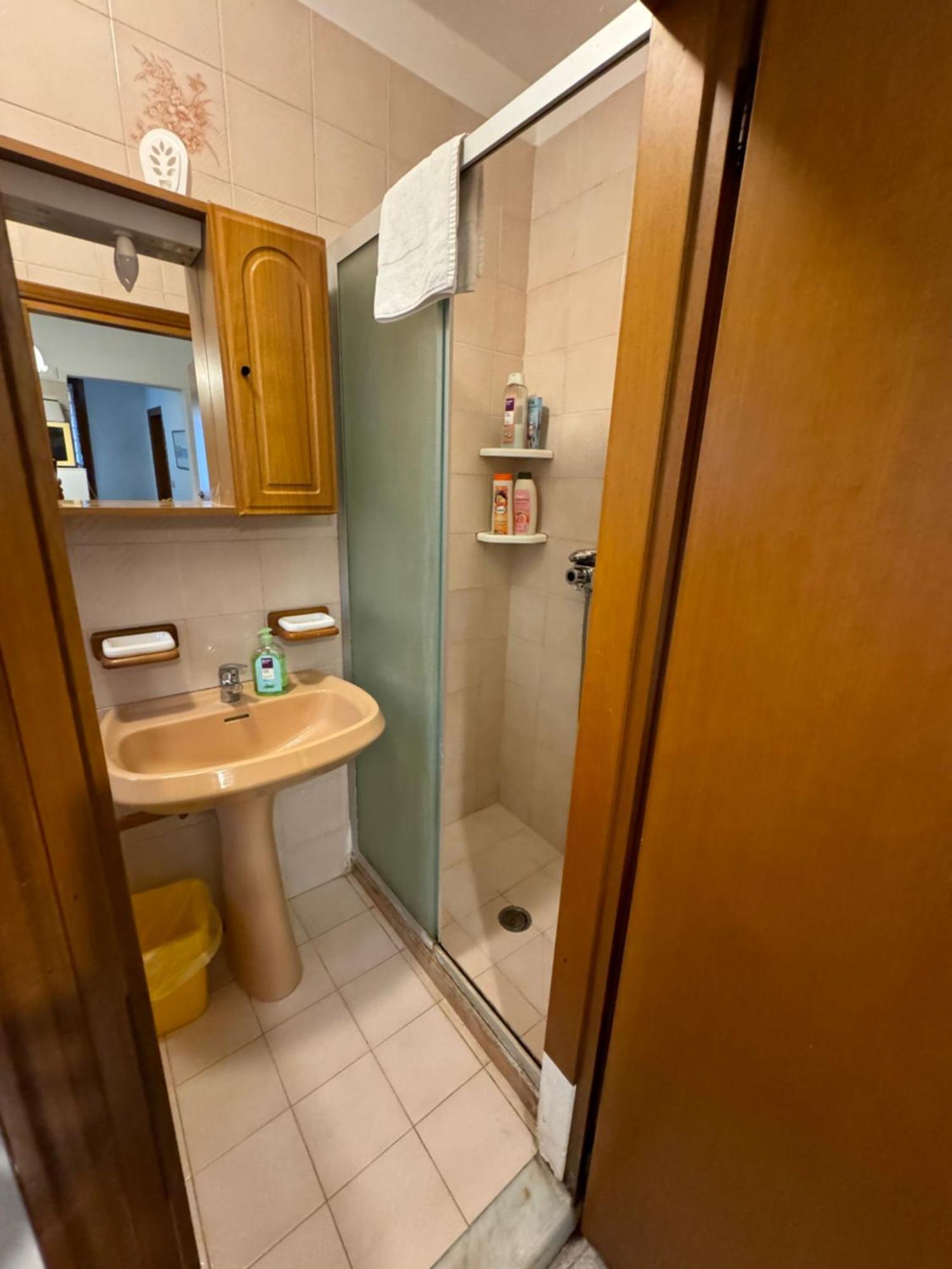 Admiral Home Venice Center Екстер'єр фото