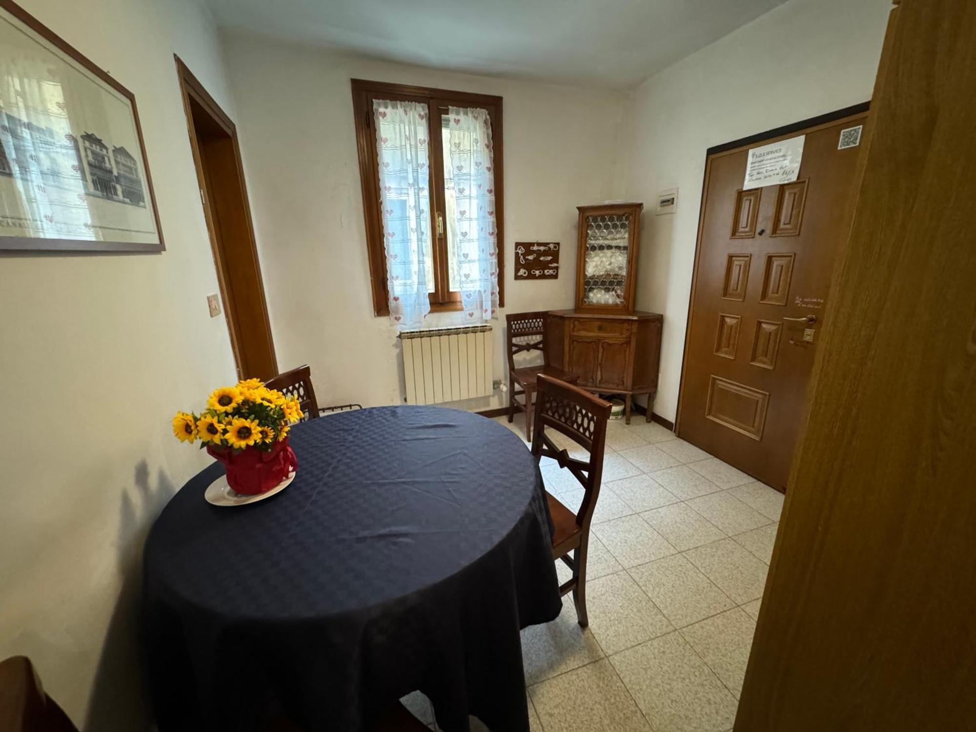 Admiral Home Venice Center Екстер'єр фото