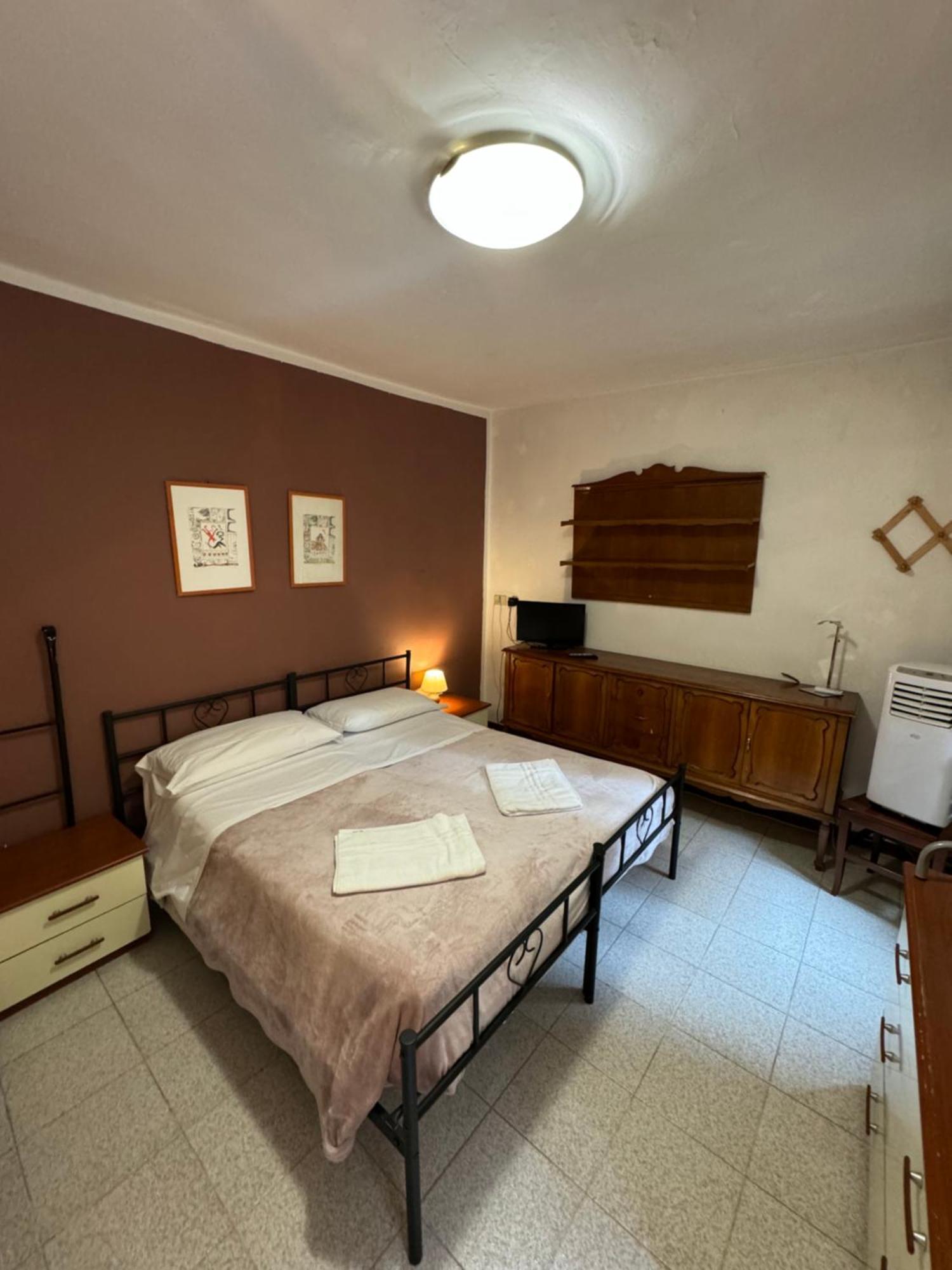 Admiral Home Venice Center Екстер'єр фото