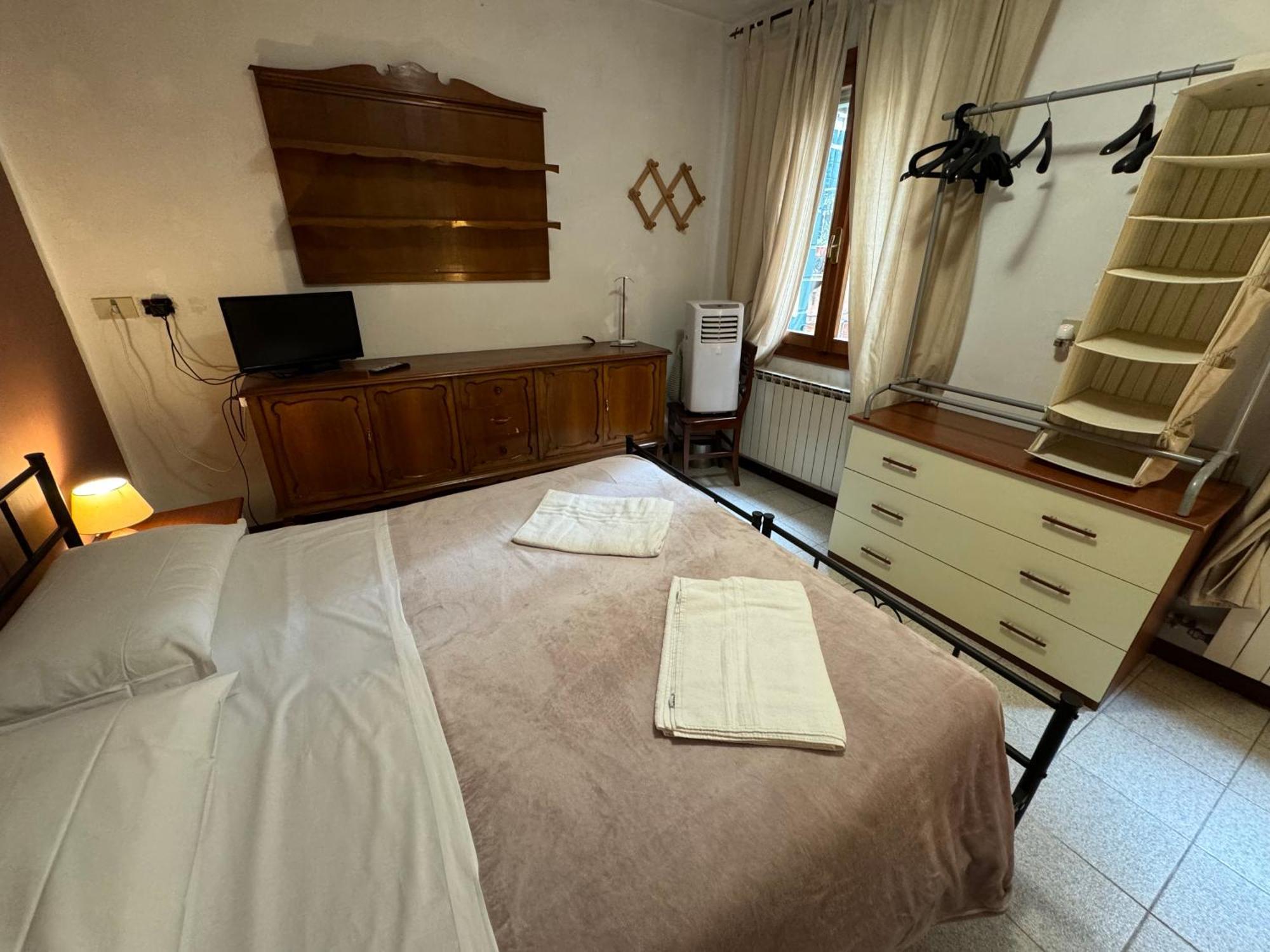 Admiral Home Venice Center Екстер'єр фото