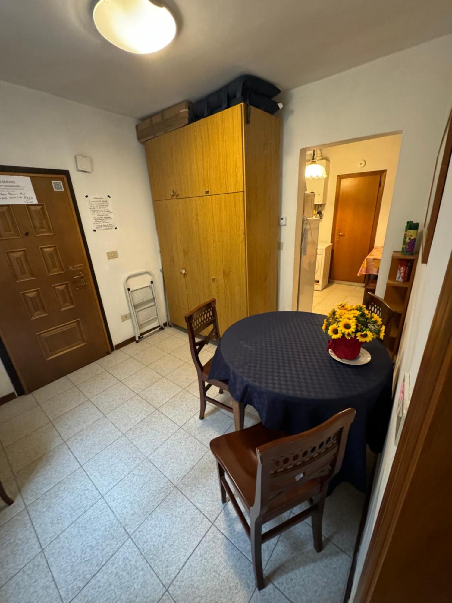 Admiral Home Venice Center Екстер'єр фото